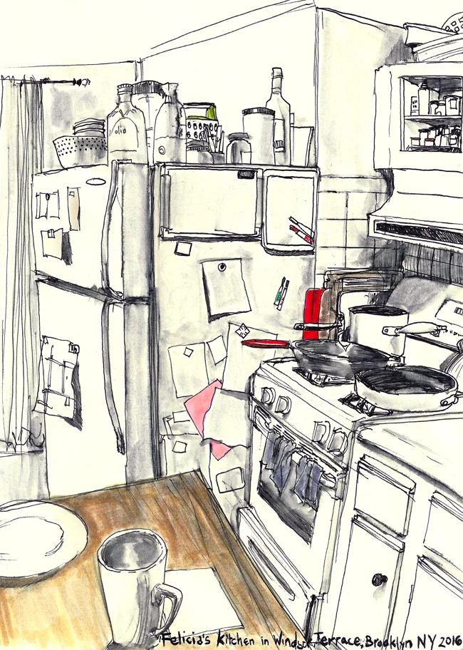 WindsorTerraceKitchen.jpg