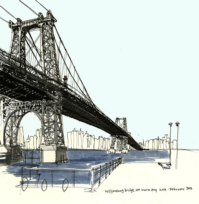 WilliamsburgBridge2019.jpg