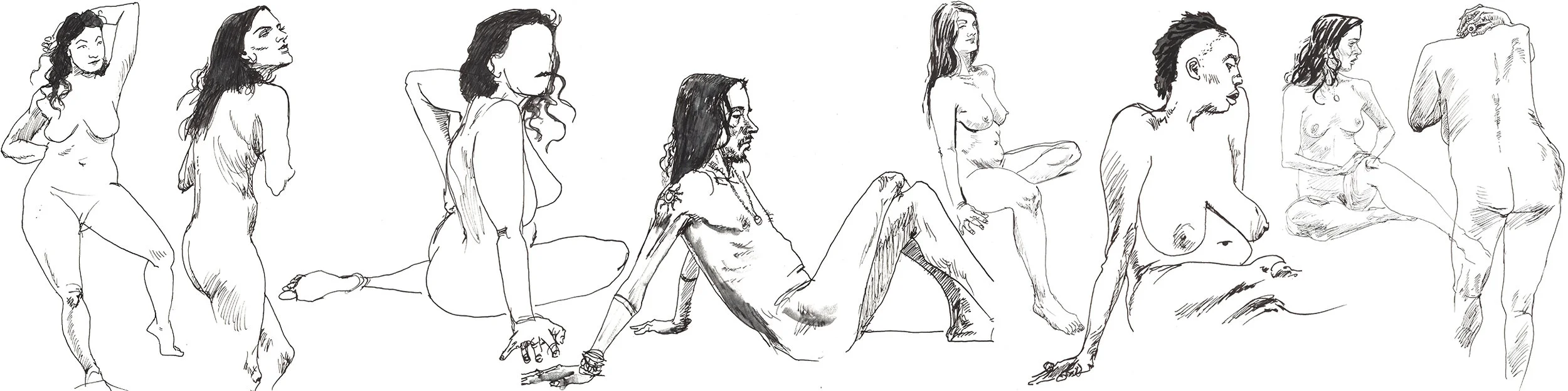 Pratt-Draw-A-Thon2019-Insta.jpg