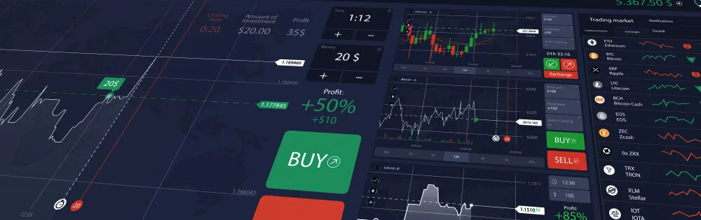 What is Pre / Post Market Trading?