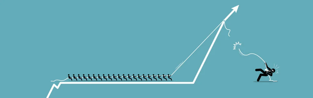 What is a Short Squeeze?