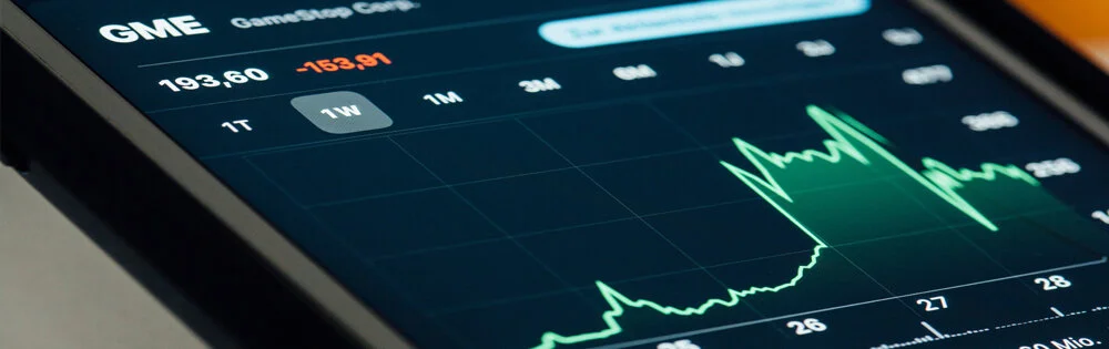 What is Short Selling?