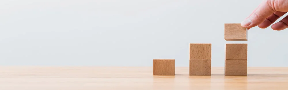 What is a Margin Account?