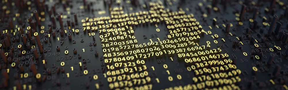 What is Cryptocurrency?