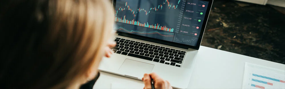 Cryptocurrency Trading Platforms