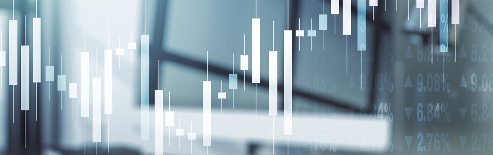 What is Technical Analysis?