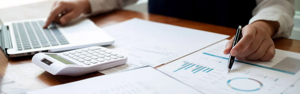 What is Fundamental Analysis?