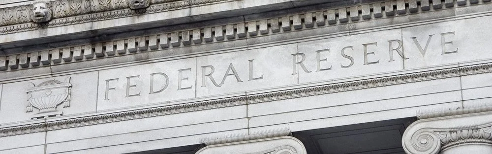 What is Dovish / Hawkish?