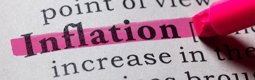 What is Inflation?