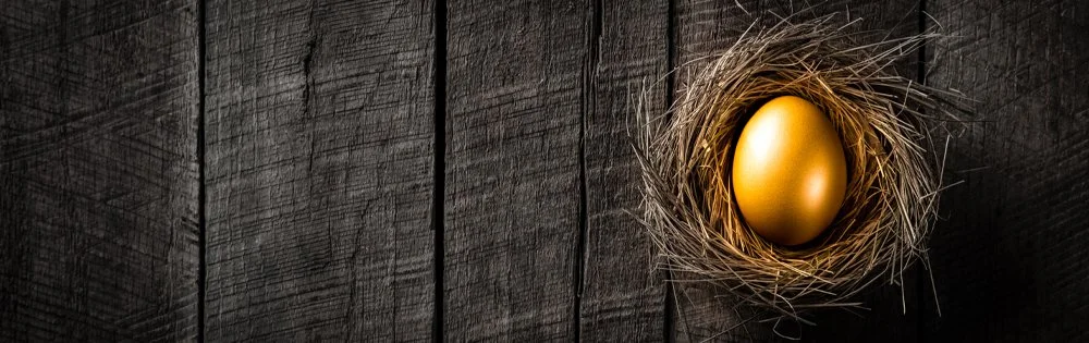 What is Value Investing?