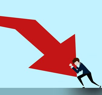 What is a Recession?