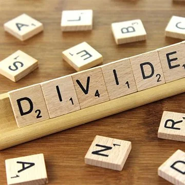 What is a Dividend?