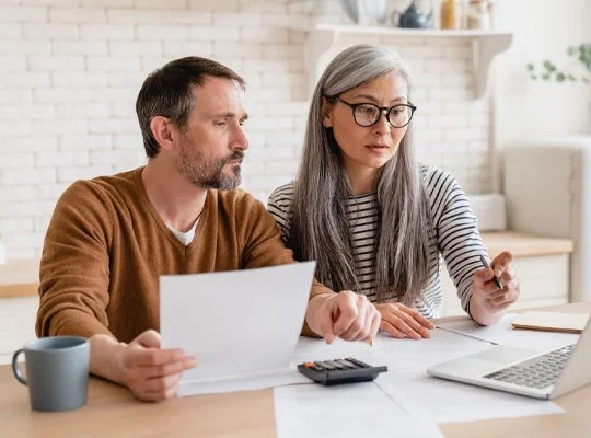 What are the Benefits of a Roth IRA?