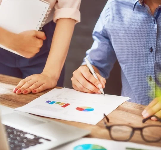 Verdia Investing: 2022 Year In Review