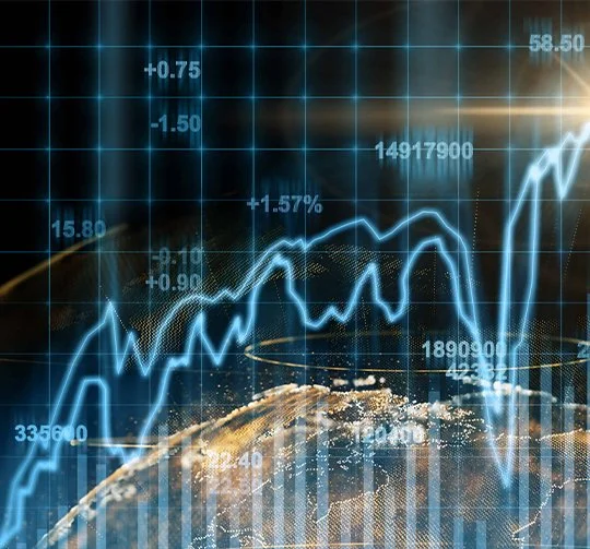 What Is An Inverted Yield Curve?