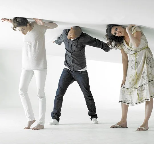 Understanding Stock Price Resistance