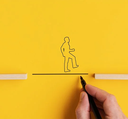 Understanding Stock Price Support