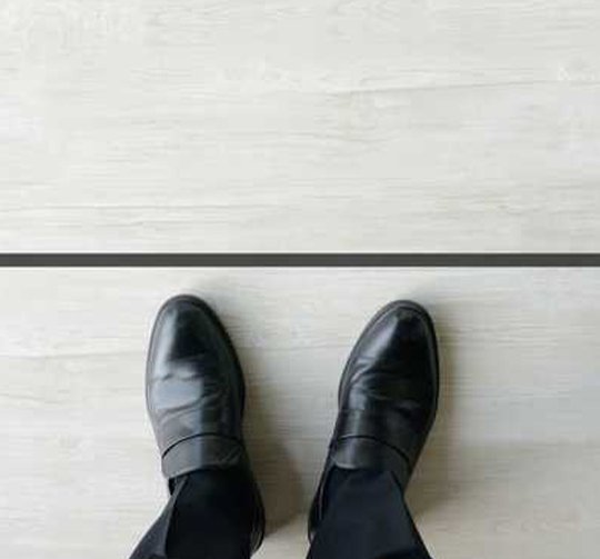 12 Hidden Challenges Faced by Beginning Stock Investors