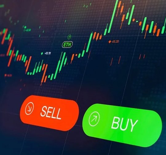 How To Easily Determine the Right Time to Sell A Stock 