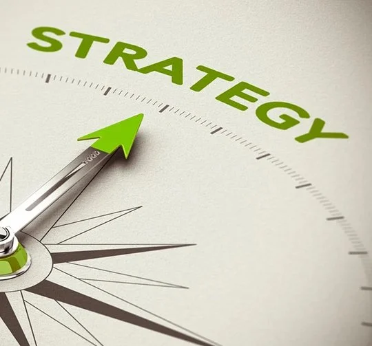  A Simple Stock Trading Strategy for Beginners