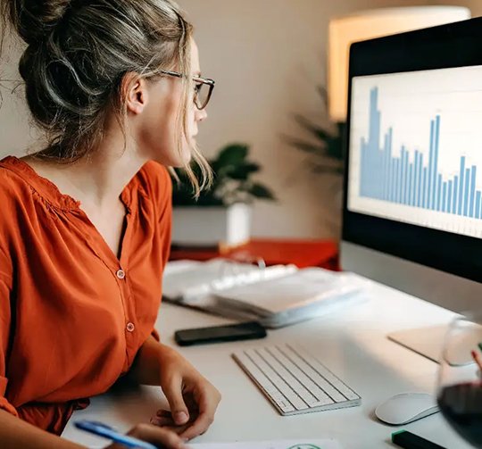 How to Easily Find Winning Stocks