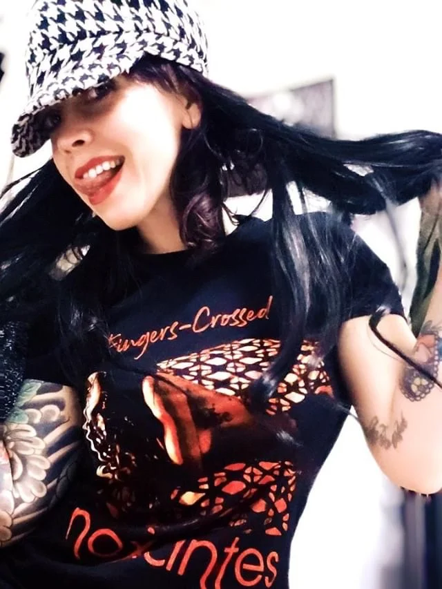 E642471F-C966-4E1E-A256-DB6AC25A0985