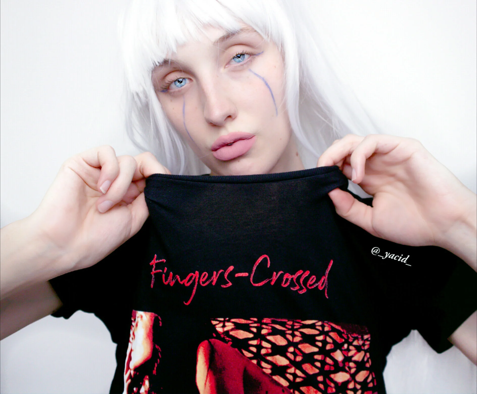 7AE7BA61-5EC8-4200-8B7D-FCD074F9D287