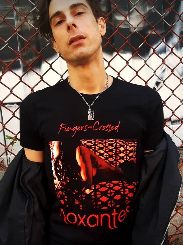 C610E483-1BD3-4C5D-8B47-E88A3EEC71F3