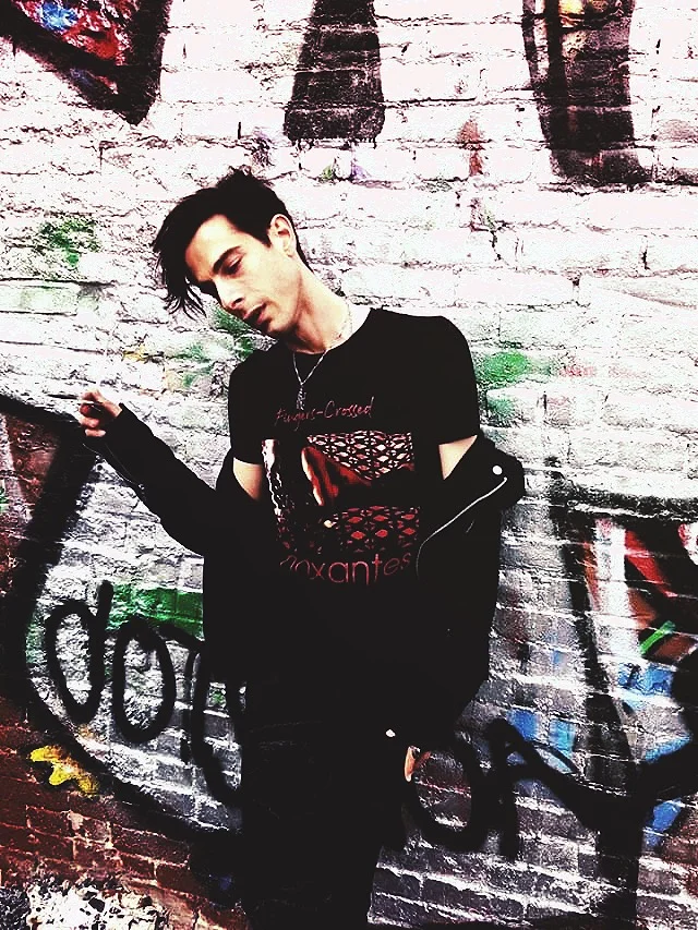 7E91F1ED-3E0B-4B3F-97A9-490518D7CECD