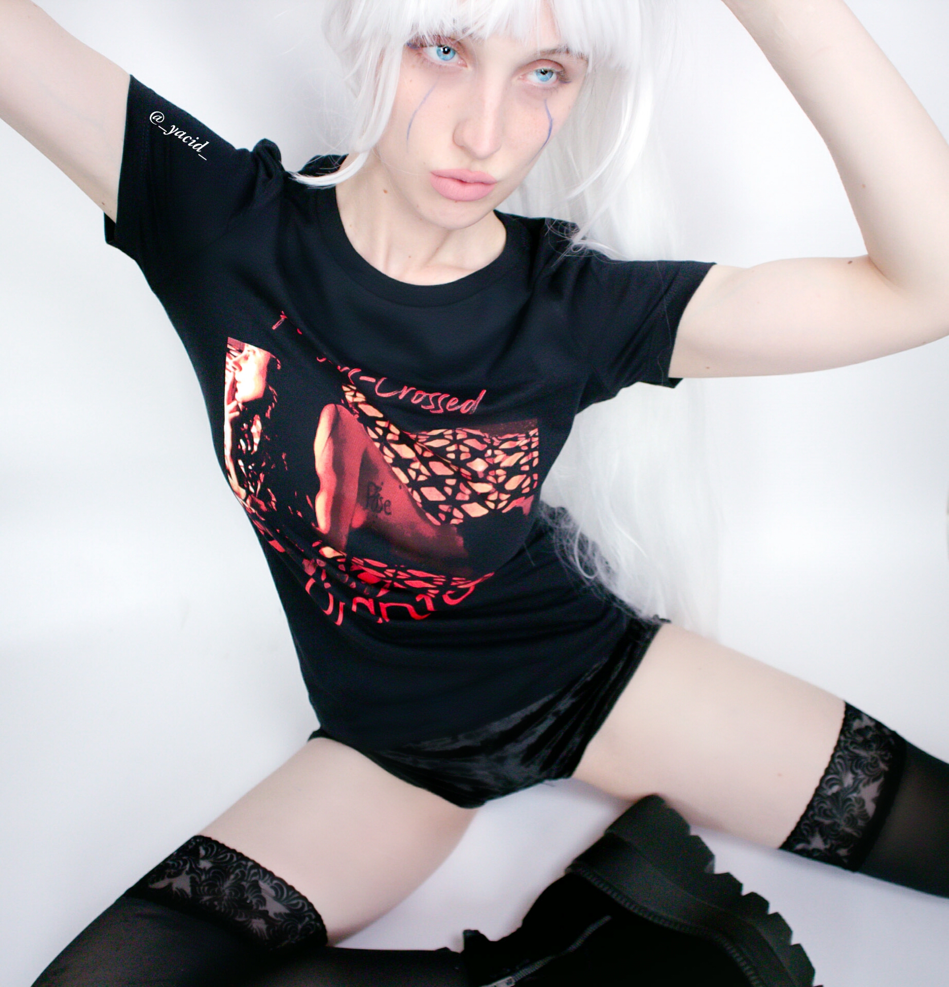 B8D37B24-E309-4706-99EC-6F91272978D0