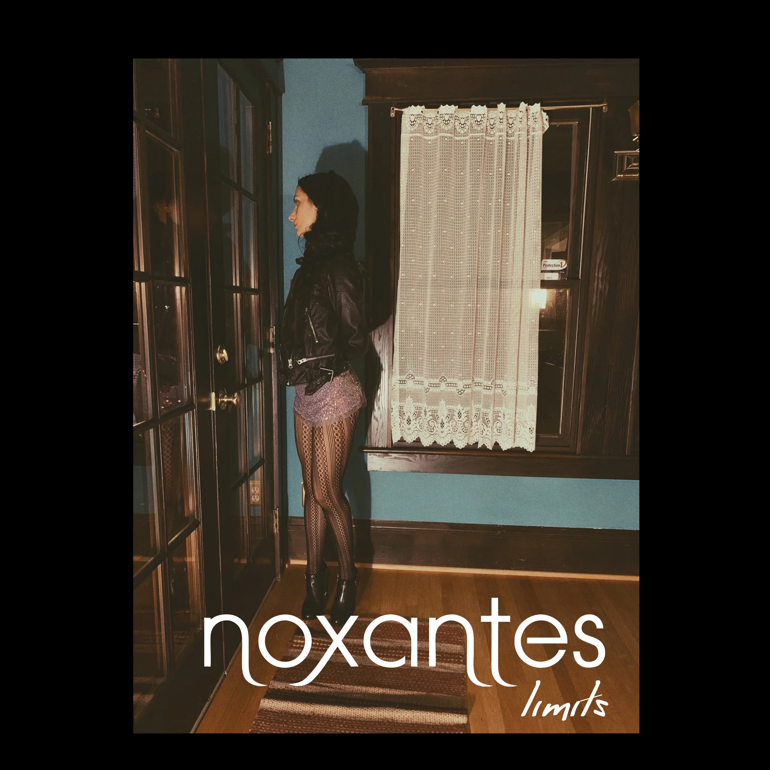 limits bandcamp cover.JPEG