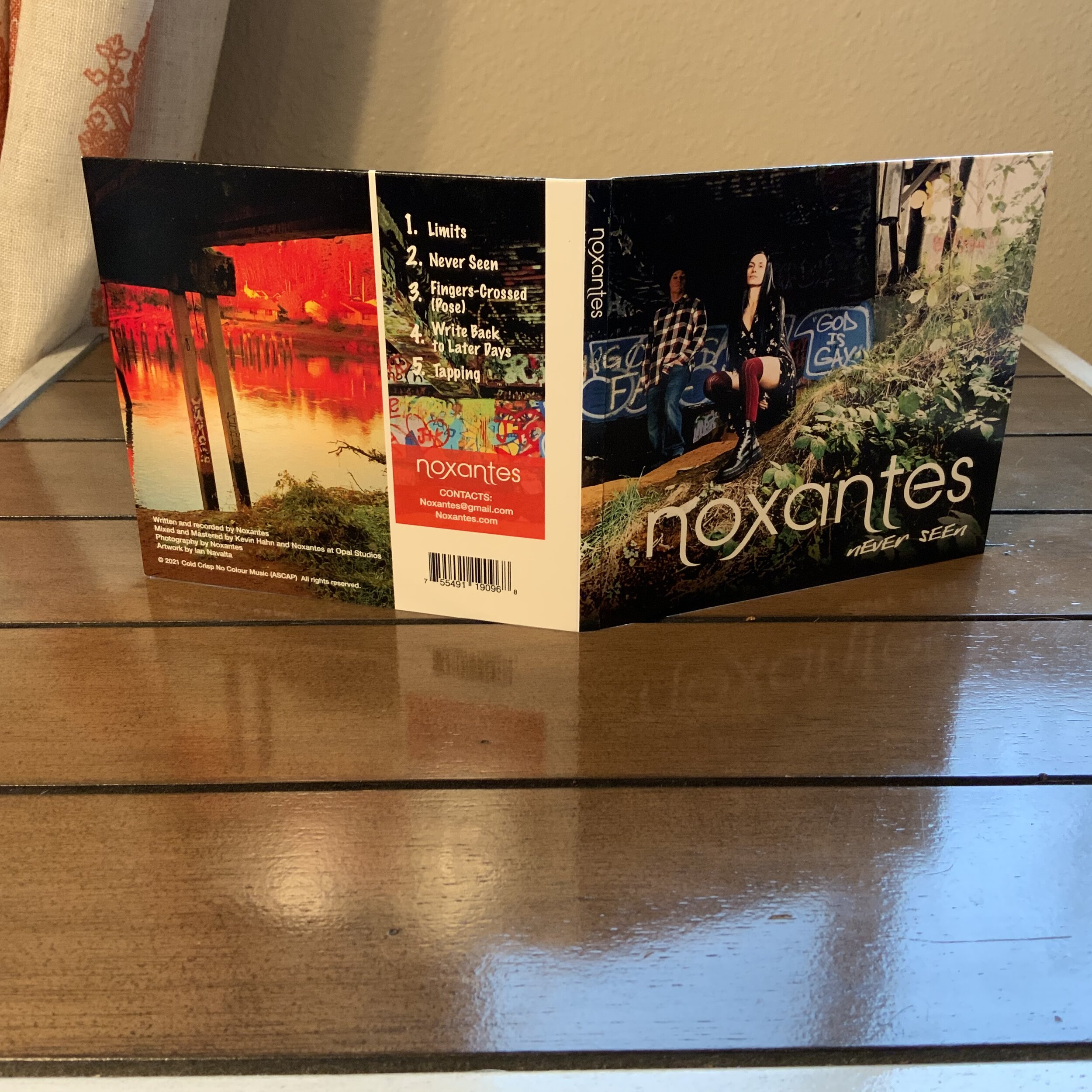 open front back.jpeg