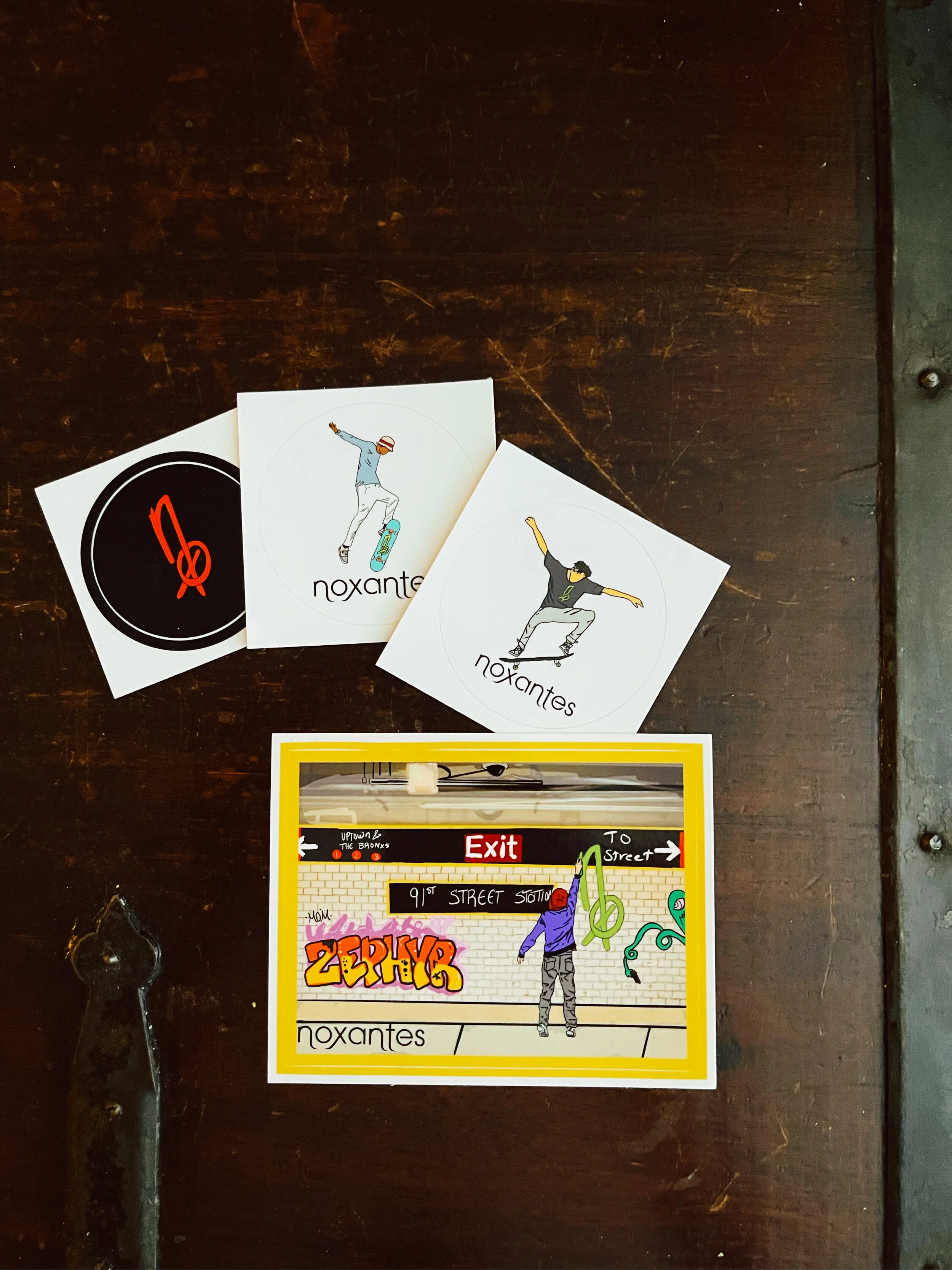 CB480AD0-6844-405C-BF3C-53421E33B234 (1).JPEG