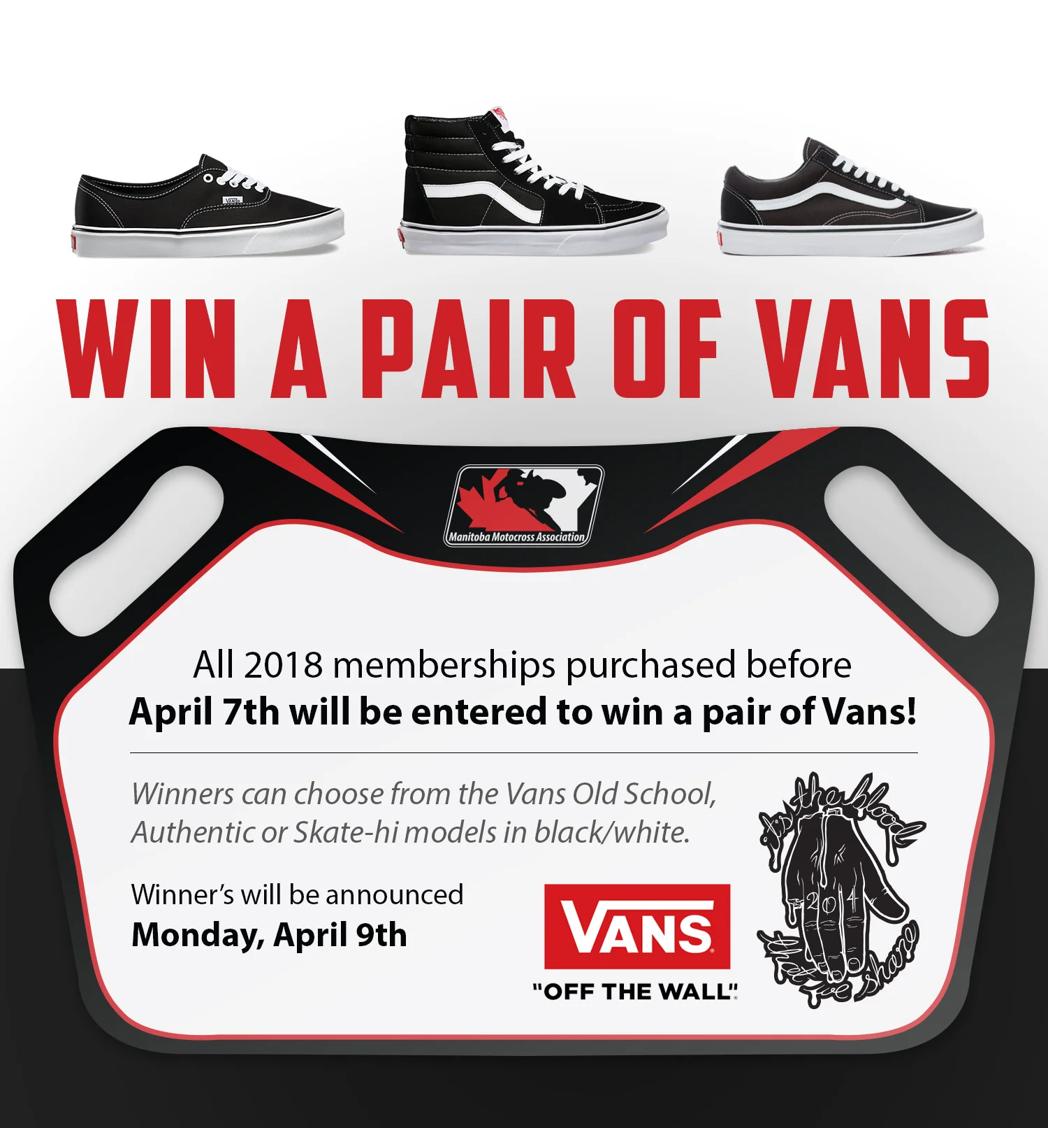 VansContest.jpg
