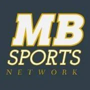 Round 1 Live Broadcast