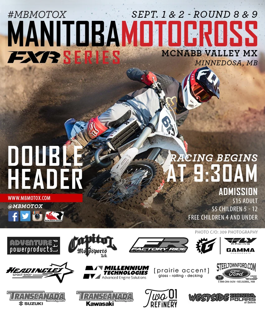 2018 MMA - Round 8+9 Minnedosa.jpg