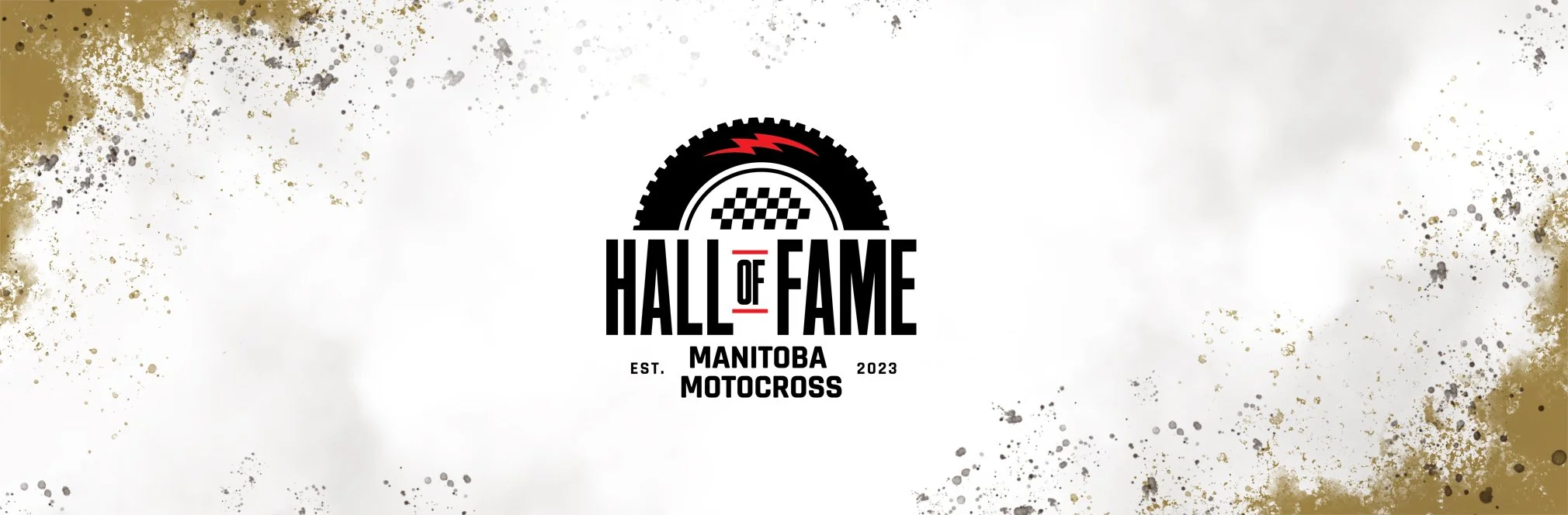MB-Hall-Of-Fame-Banner.jpg