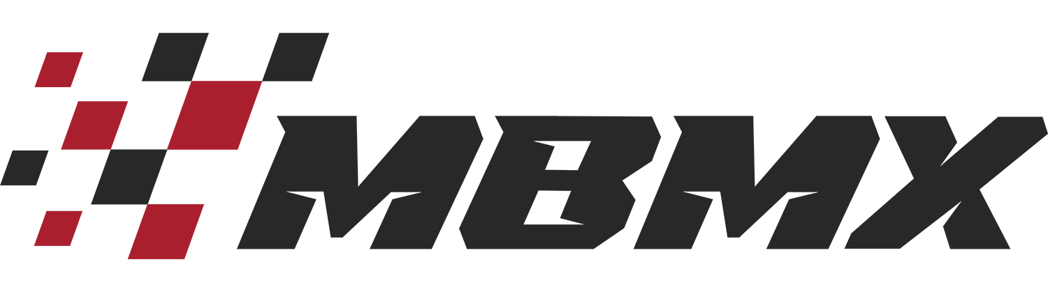 MBMX-Logo-WebsiteHeaader.png