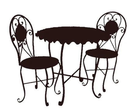 Bistro Monday clipart.jpg