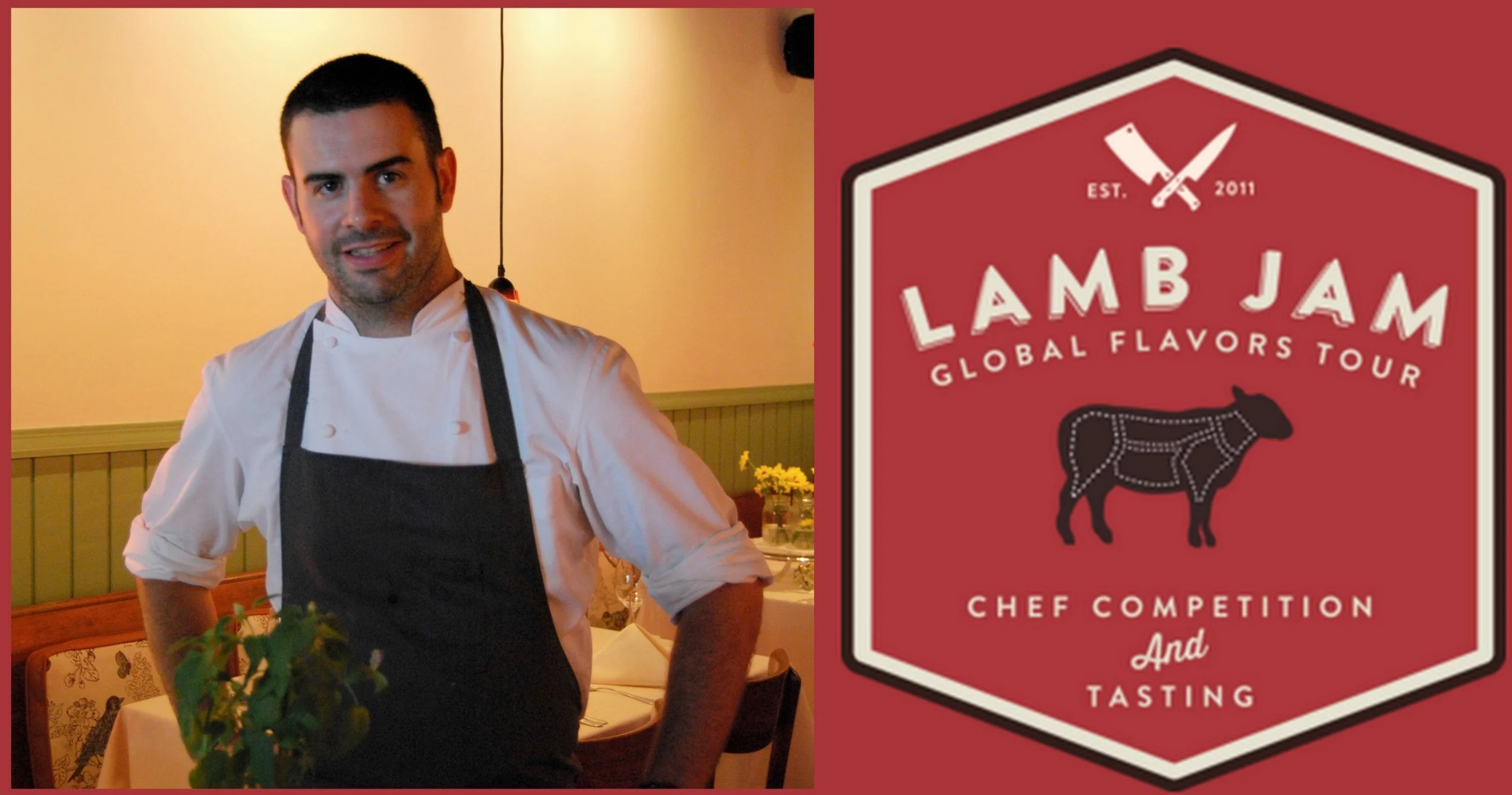 Brendan Lamb Jam 2016.jpg