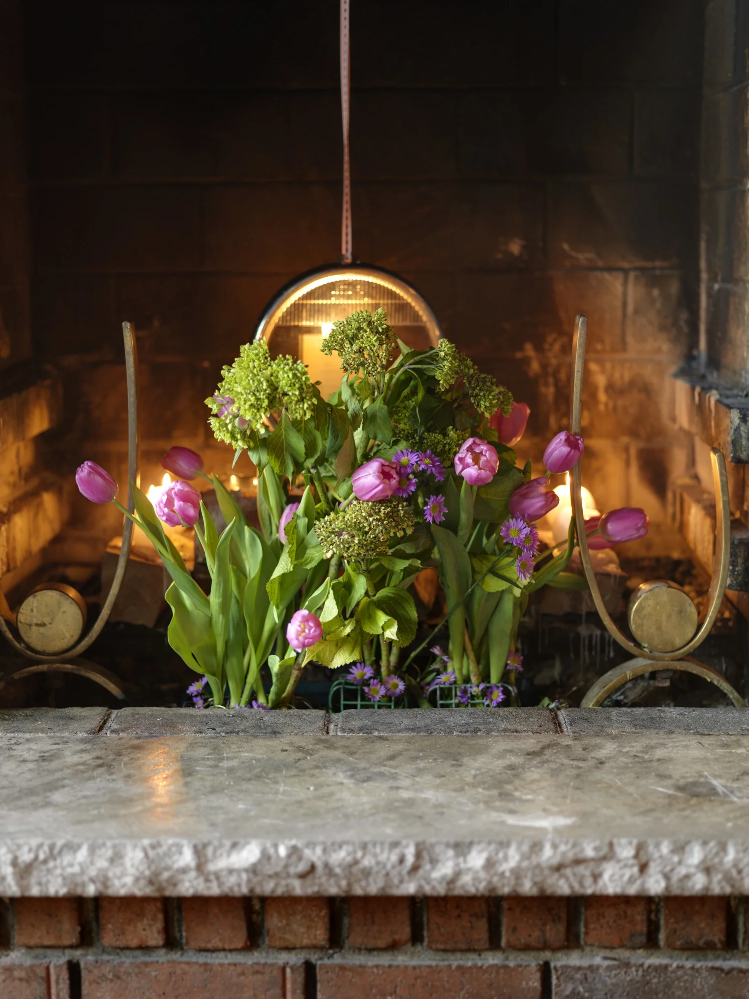 flowers CopyrightAndyRyan_4045a.jpg