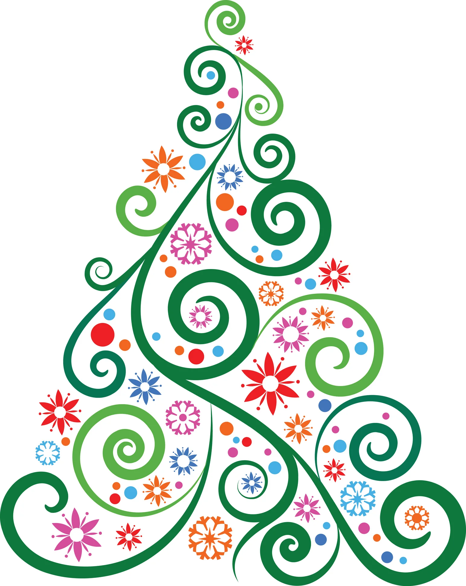 twirly christmas tree.jpg