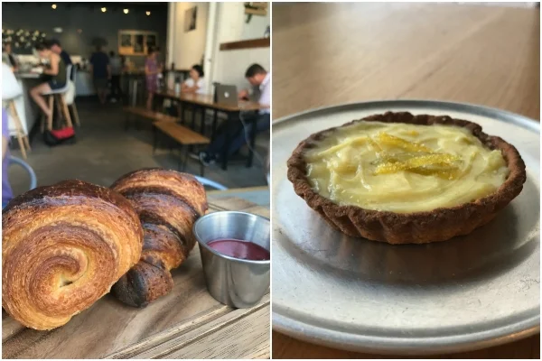 Longfellows-Bondir-pastries.jpg
