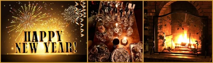 NYE17 Collage.jpg