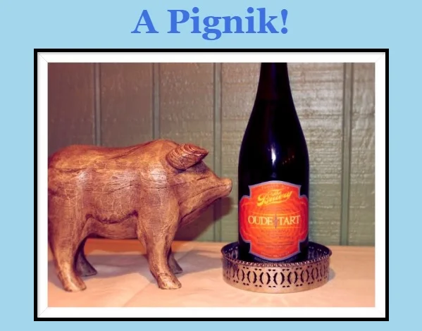 pignik.jpg