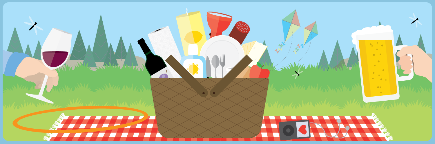 picnic-summer-guide-header.png
