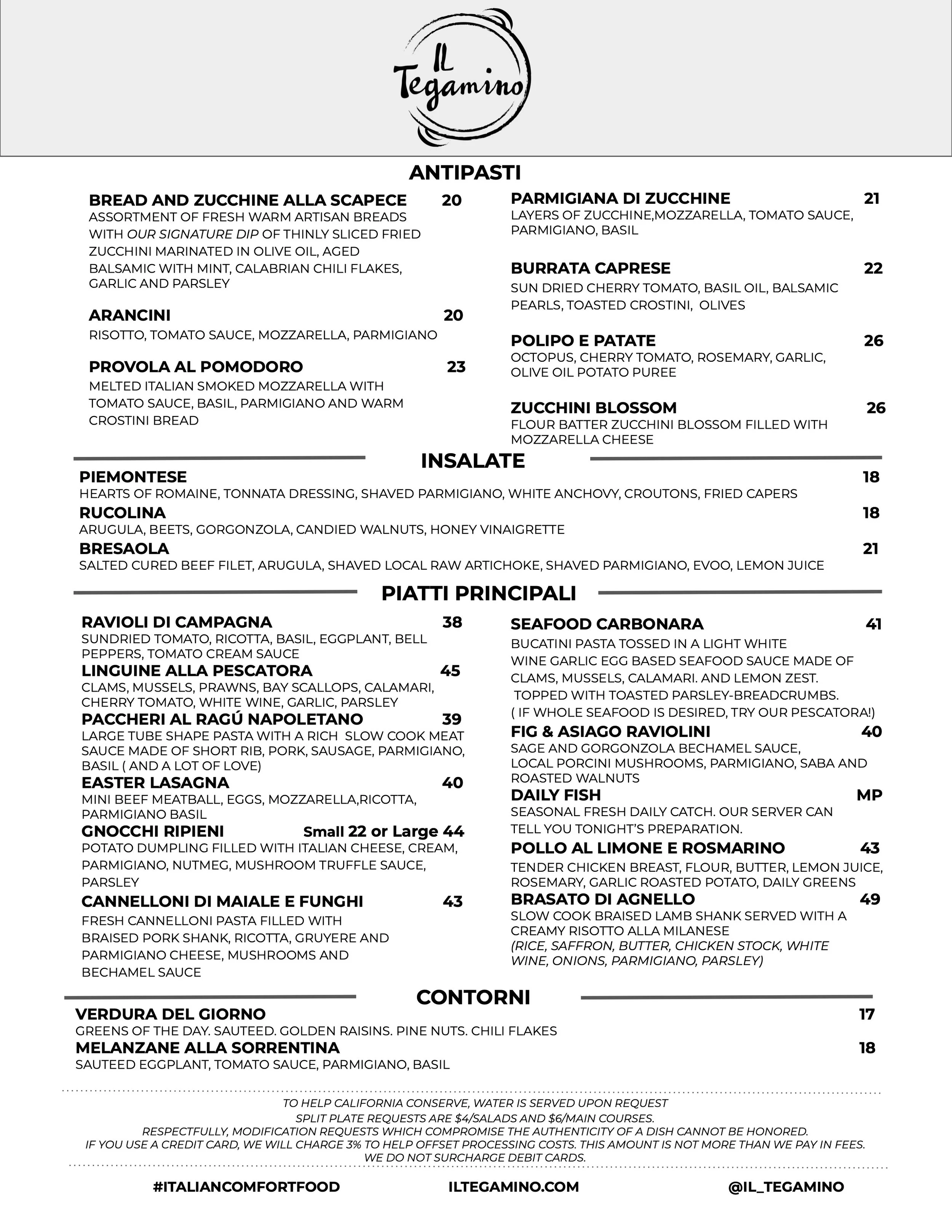 MENU SPRING 2026.jpg