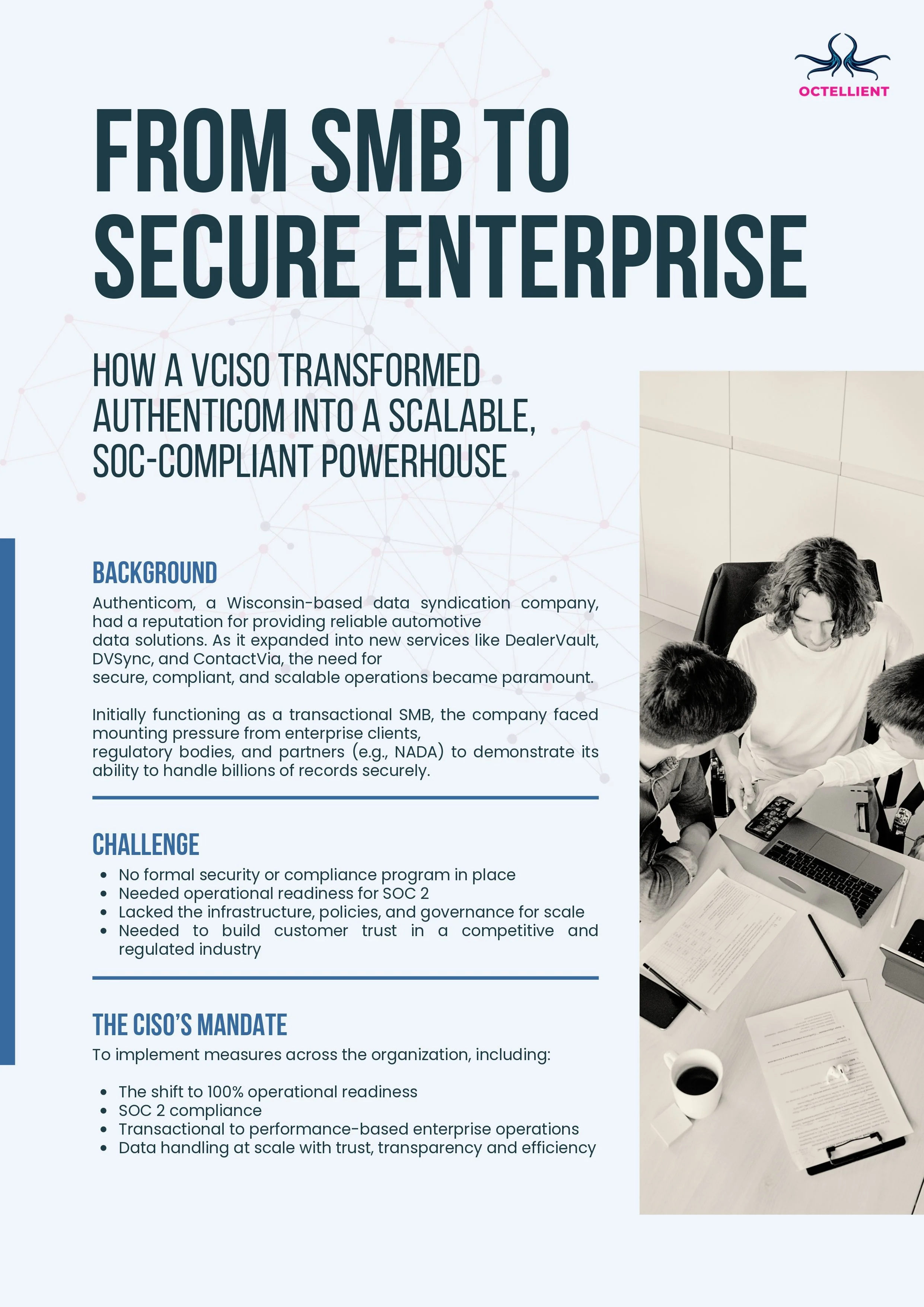 From SMB to Secure Enterprise_page-0001.jpg