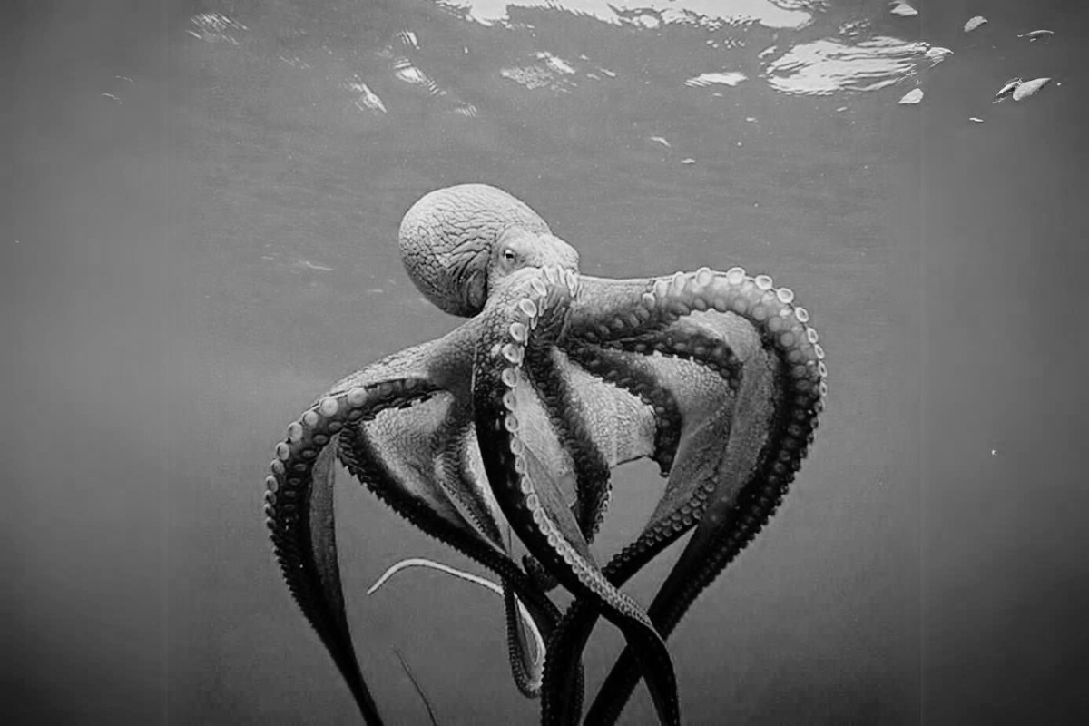 Securing Devices at Home and Work