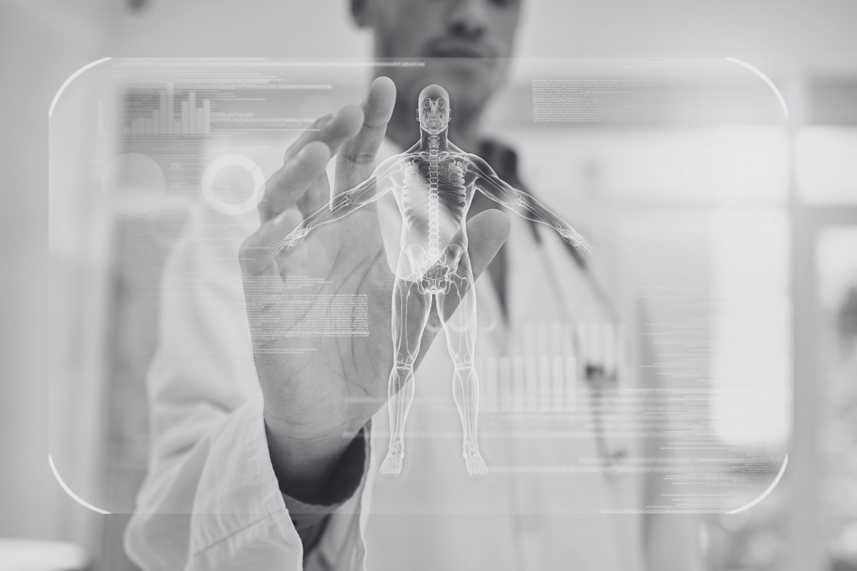 Medical Device Security Risk Management:  One size does not fit all